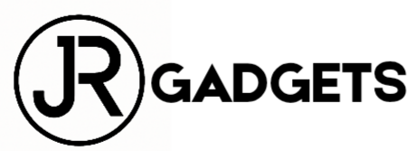 Gadgets JR